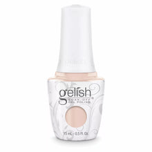 Cargar imagen en el visor de la galería, Gelish Prim-Rose and Proper