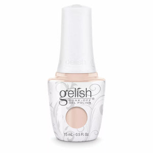 Gelish Prim-Rose and Proper