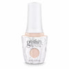 Gelish Prim-Rose and Proper