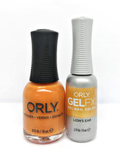 Load image into Gallery viewer, Orly Duo Sale *CLEARANCE* *FINAL SALE*