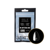 APRES NATURAL STILETTO X-SHORT - Refill Bag