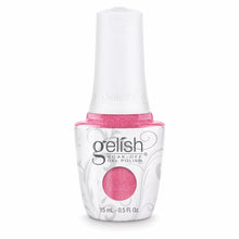 Cargar imagen en el visor de la galería, Gelish Tutti Frutti