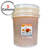 Spa Redi Sugar Scrub Pail *CLEARANCE*