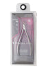 Staleks Nipper 90/7
