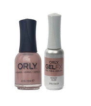 Load image into Gallery viewer, Orly Duo Sale *CLEARANCE* *FINAL SALE*