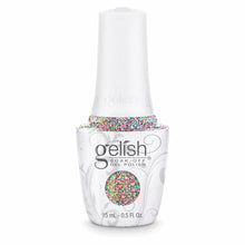 Load image into Gallery viewer, Gelish Lots of Dots