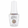 Gelish Lots of Dots