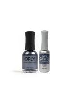 Load image into Gallery viewer, Orly Duo Sale *CLEARANCE* *FINAL SALE*