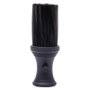 Scalpmaster Neck Duster ND-20