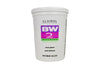 Clairol BW2 Powder Lightener