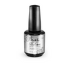 NSI Balance Builder Clear .5OZ