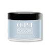 OPI Dipping / Powder Perfection SALE *$14.25* SALE *CLEARANCE*