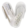 All season Pedi kit *LIQUIDACION*