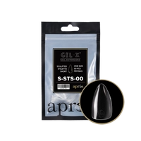 Cargar imagen en el visor de la galería, Après GEL-X® Sculpted Stiletto short Refill bag