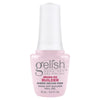 Gelish Brush-On Builder Gel