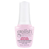 Gelish Brush-On Builder Gel