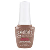 Gelish Brush-On Builder Gel