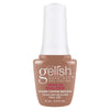 Gelish Brush-On Builder Gel