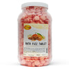 Spa Redi Bath Fizz Tablets