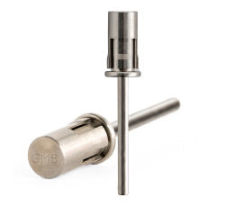 GELISH LOXO MANDREL BIT 3/32