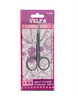Velfa Manicure Scissors
