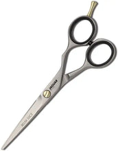 Cargar imagen en el visor de la galería, Jaguar Shears *UNBOXED*