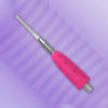 STALEKS PRO UNIQ COMBO HANDLE
