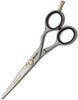 Jaguar Shears *UNBOXED*