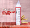 Avena Quadraport Restorative Mousse