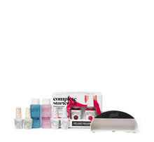 Load image into Gallery viewer, GELISH COMPLETE STARTER KIT