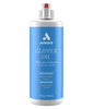 Andis Clipper Oil 4oz