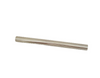 Spiral Cylindric Magnet