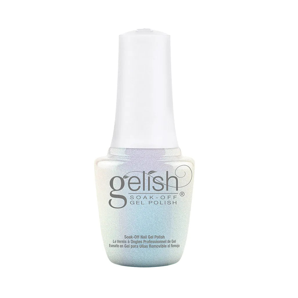 Gelish MINI 9mL