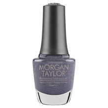 Cargar imagen en el visor de la galería, Gelish Midnight Caller