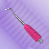 STALEKS PRO UNIQ COMBO HANDLE