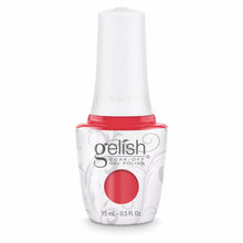 Cargar imagen en el visor de la galería, Gelish A Petal for your Thoughts