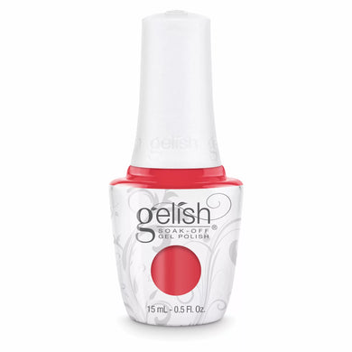 Gelish A Petal for your Thoughts