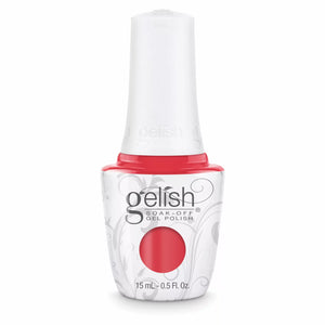 Gelish A Petal for your Thoughts