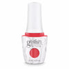 Gelish A Petal for your Thoughts