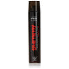 Gummy Hair Spray 400mL