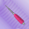 STALEKS PRO UNIQ COMBO HANDLE