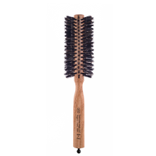 Load image into Gallery viewer, 3ME Jabali Wood Brush