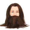 Marianna Mr Magnum Mannequin head