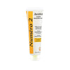 Avena Numero 2 Crema Reestructurante