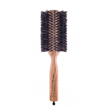 Load image into Gallery viewer, 3ME Jabali Wood Brush