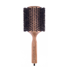 Load image into Gallery viewer, 3ME Jabali Wood Brush