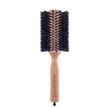 Load image into Gallery viewer, 3ME Jabali Wood Brush