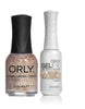 Orly Duo Sale *CLEARANCE* *FINAL SALE*