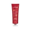 Itallian Hairtech Extreme Up Shampoo de Reconstrucción *PROMO*