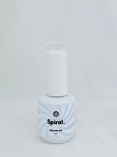 Load image into Gallery viewer, Spiral Builder